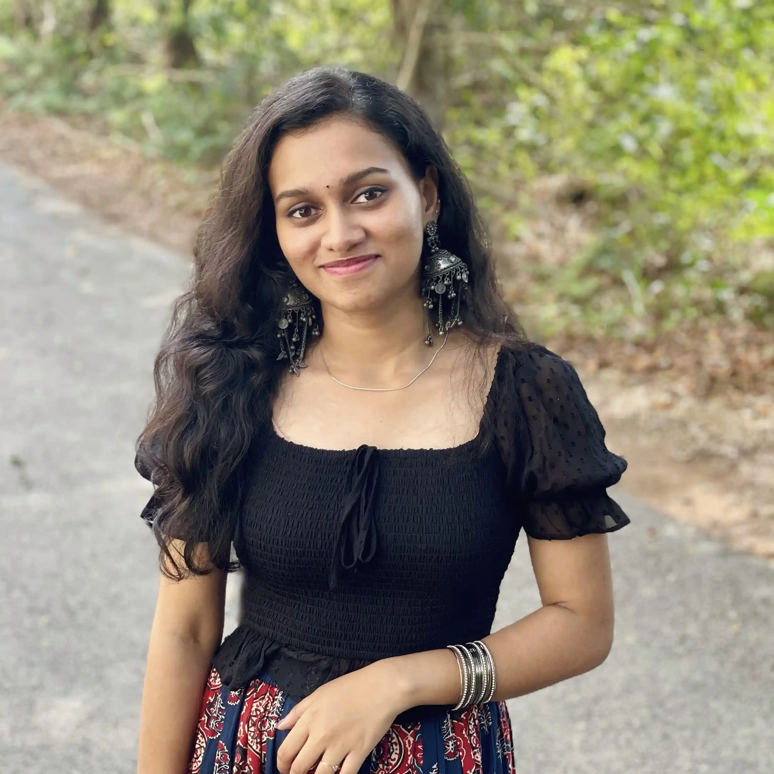 Devika